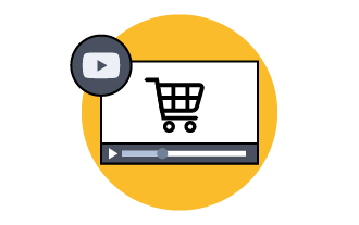 How to Use Youtube to Drive More Traffic to Your eCommerce Store